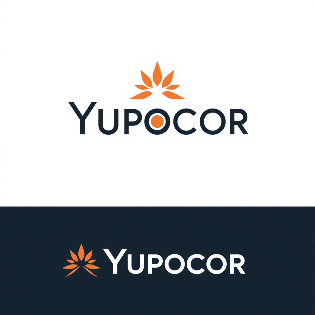 Yupocor
